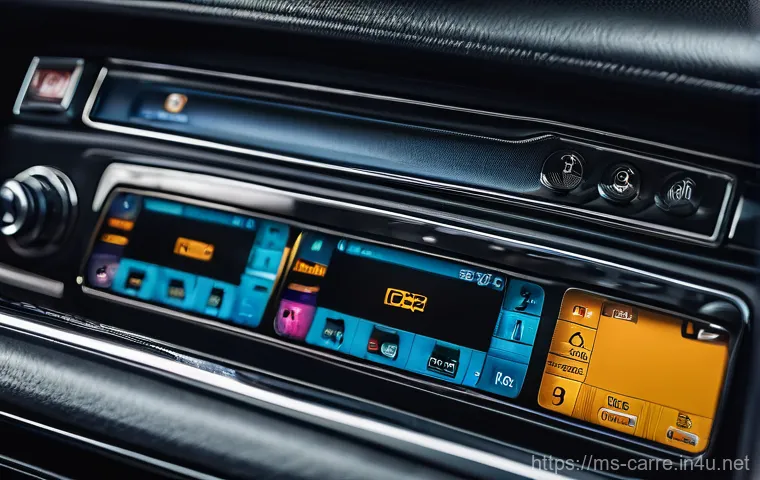 자동차정비 실무의 최신 트렌드 - Here are three detailed image prompts in English, adhering to all the specified guidelines: 자동차정비 실무의 최신 트렌드 - Here are three detailed image prompts in English, adhering to all the specified guidelines: