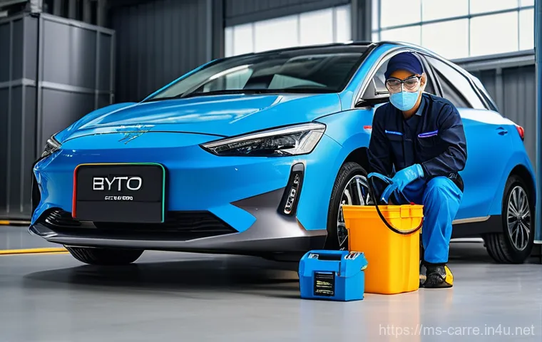 자동차정비기사 연봉 지역별 차이 - **Experienced Rural Mechanic in a Traditional Community Workshop**
"A warm, inviting independent... 자동차정비기사 연봉 지역별 차이 - **Experienced Rural Mechanic in a Traditional Community Workshop**
"A warm, inviting independent...