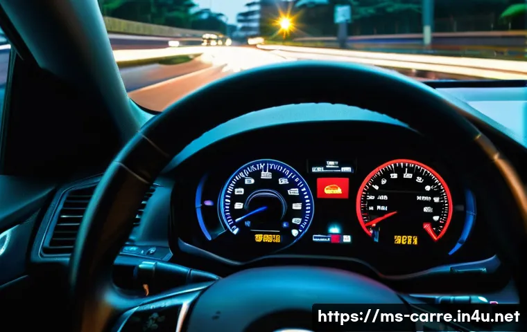 자동차정비 실무에서 자주 발생하는 문제 관련 이미지 1