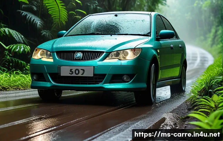 자동차정비 실무에서 자주 발생하는 문제 관련 이미지 2